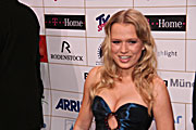 Nova Meierhenrich (Foto: Martin Schmitz)